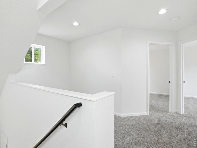 4852 10th St, Boulder, CO 80304