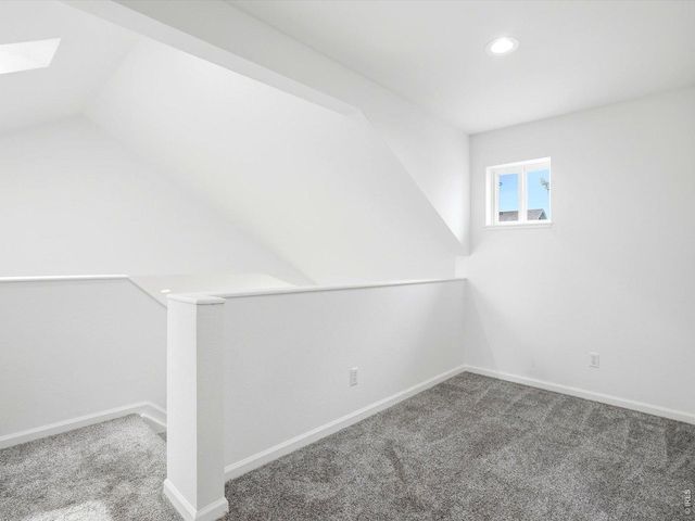 4852 10th St, Boulder, CO 80304
