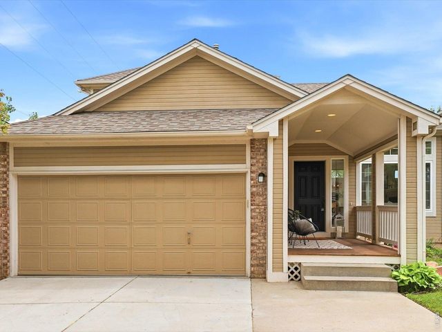 4852 10th St, Boulder, CO 80304