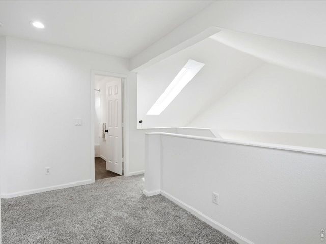 4852 10th St, Boulder, CO 80304