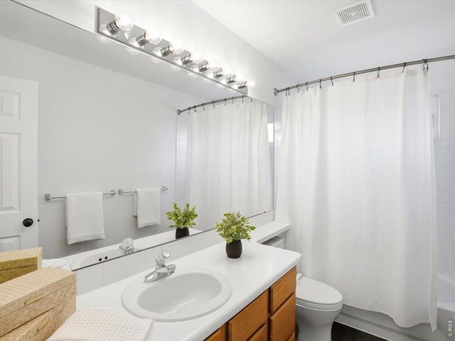 4852 10th St, Boulder, CO 80304