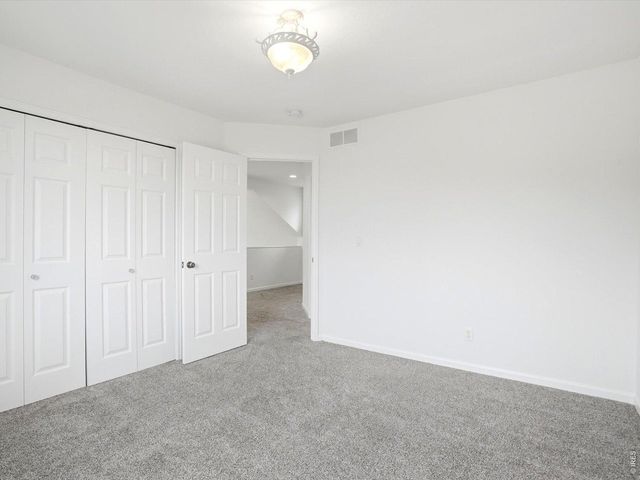 4852 10th St, Boulder, CO 80304