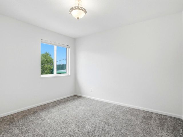4852 10th St, Boulder, CO 80304
