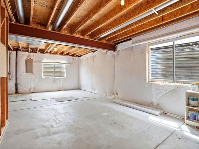 4852 10th St, Boulder, CO 80304