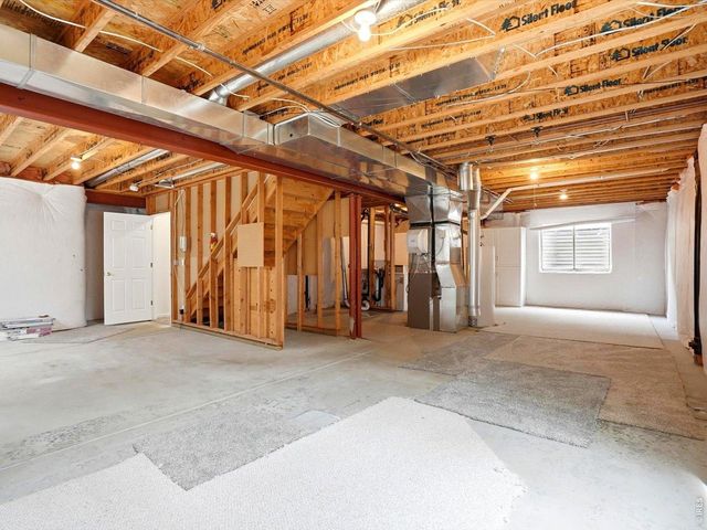 4852 10th St, Boulder, CO 80304