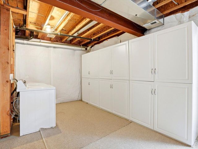 4852 10th St, Boulder, CO 80304