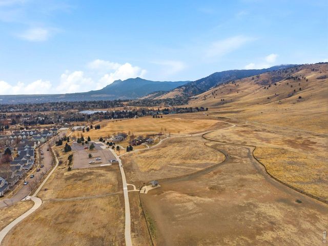 4852 10th St, Boulder, CO 80304