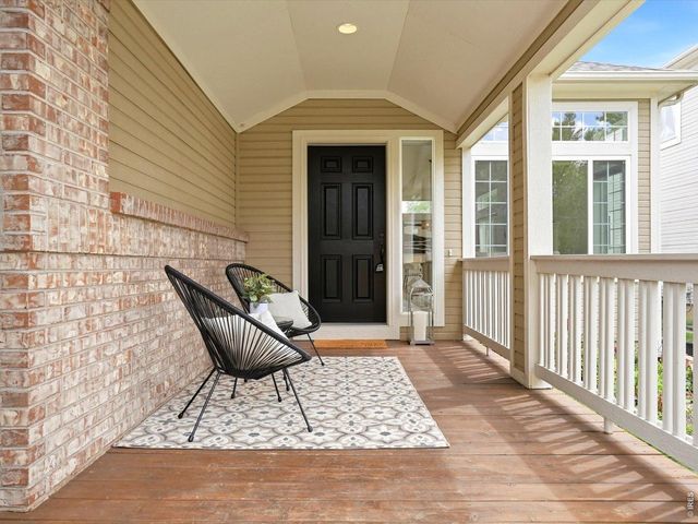 4852 10th St, Boulder, CO 80304