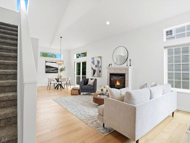 4852 10th St, Boulder, CO 80304