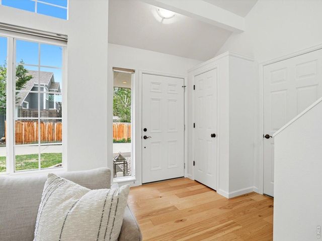 4852 10th St, Boulder, CO 80304