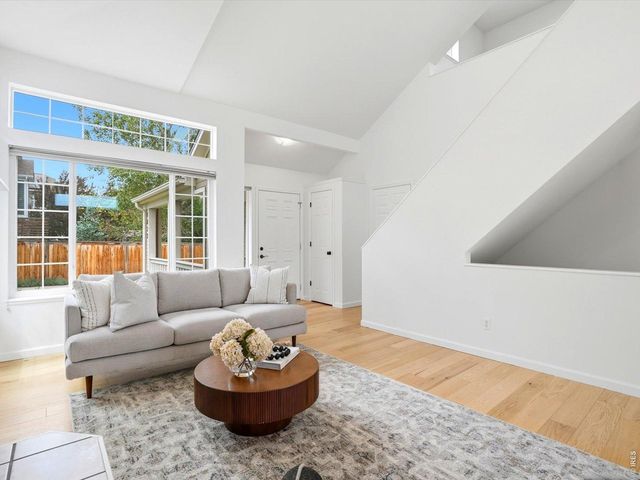 4852 10th St, Boulder, CO 80304