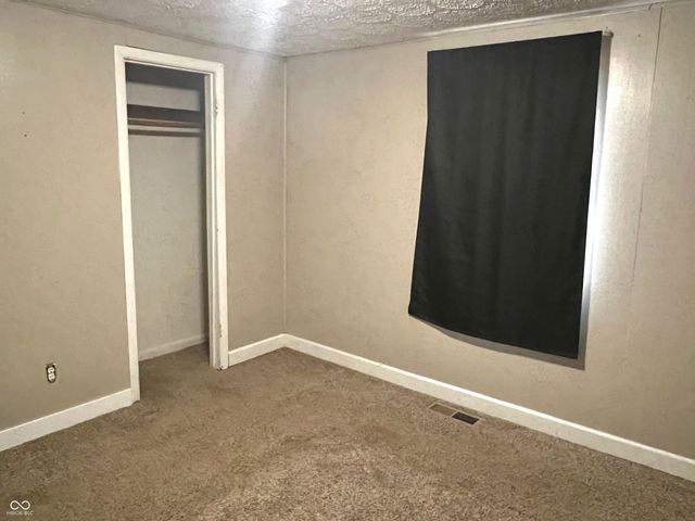 5517 Purpura Drive, Indianapolis, IN 46236