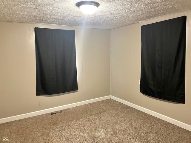 5517 Purpura Drive, Indianapolis, IN 46236