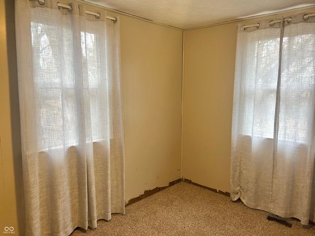 5517 Purpura Drive, Indianapolis, IN 46236