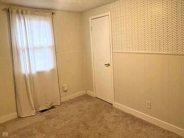 5517 Purpura Drive, Indianapolis, IN 46236