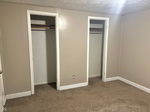 5517 Purpura Drive, Indianapolis, IN 46236