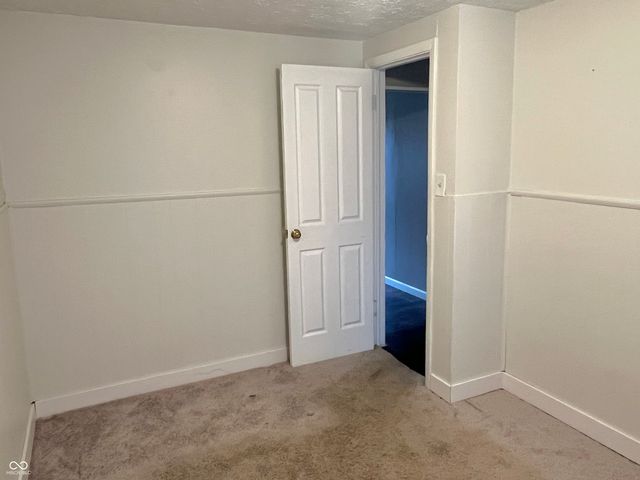 5517 Purpura Drive, Indianapolis, IN 46236