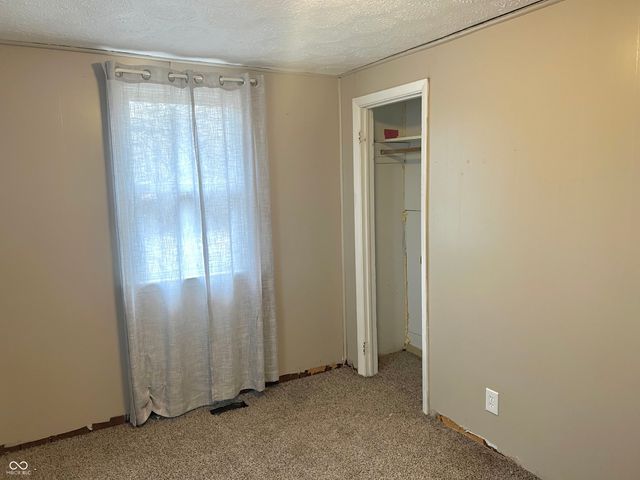 5517 Purpura Drive, Indianapolis, IN 46236