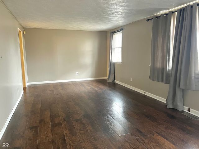 5517 Purpura Drive, Indianapolis, IN 46236