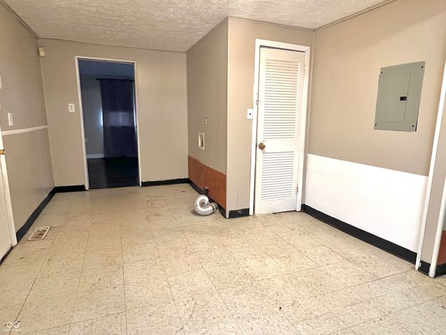 5517 Purpura Drive, Indianapolis, IN 46236