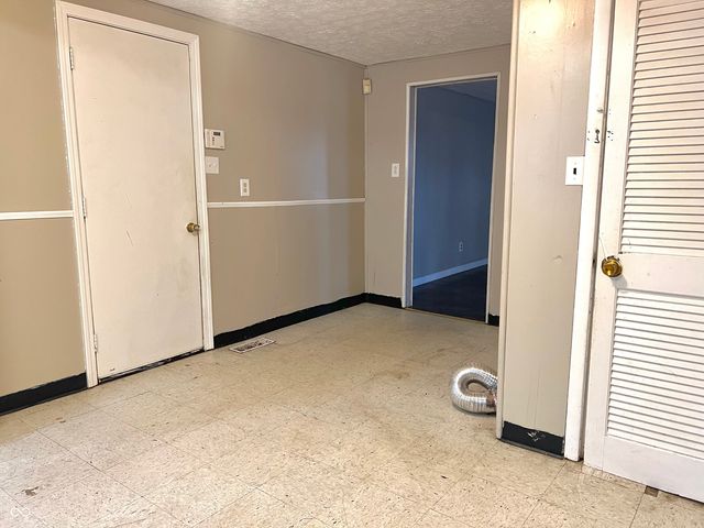 5517 Purpura Drive, Indianapolis, IN 46236