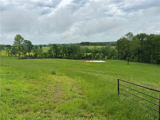 w Hwy 127, Huntsville, AR 72740