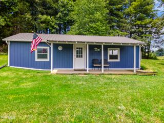21468 Mandalay Lane, Abingdon, VA 24211