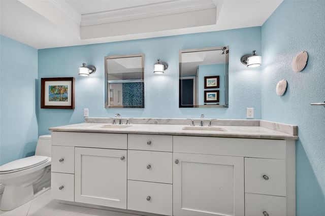 5130 BRITTANY DRIVE S 201, St Petersburg, FL 33715