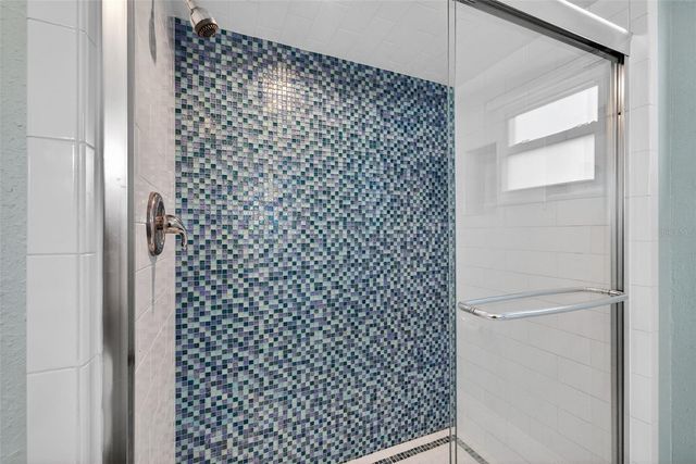 5130 BRITTANY DRIVE S 201, St Petersburg, FL 33715