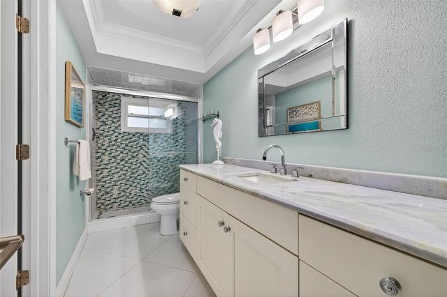 5130 BRITTANY DRIVE S 201, St Petersburg, FL 33715