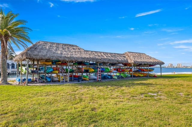 5130 BRITTANY DRIVE S 201, St Petersburg, FL 33715