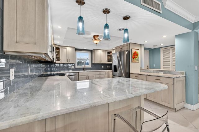 5130 BRITTANY DRIVE S 201, St Petersburg, FL 33715