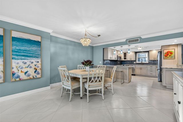 5130 BRITTANY DRIVE S 201, St Petersburg, FL 33715