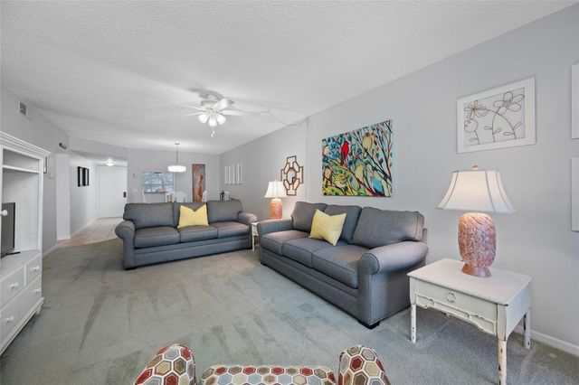 820 VIRGINIA STREET 206, Dunedin, FL 34698