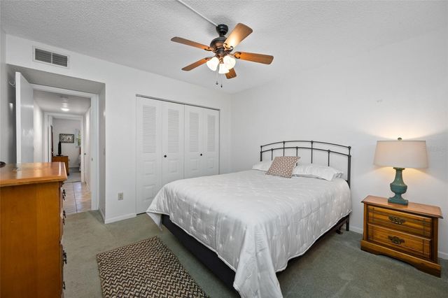 820 VIRGINIA STREET 206, Dunedin, FL 34698