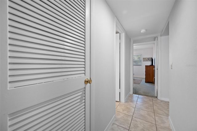 820 VIRGINIA STREET 206, Dunedin, FL 34698