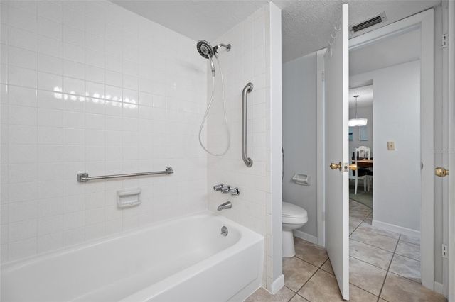 820 VIRGINIA STREET 206, Dunedin, FL 34698