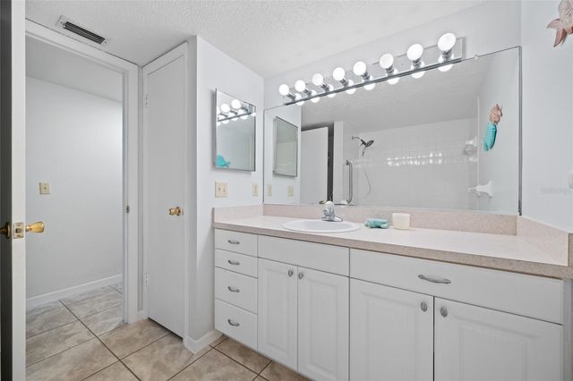 820 VIRGINIA STREET 206, Dunedin, FL 34698