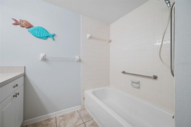 820 VIRGINIA STREET 206, Dunedin, FL 34698