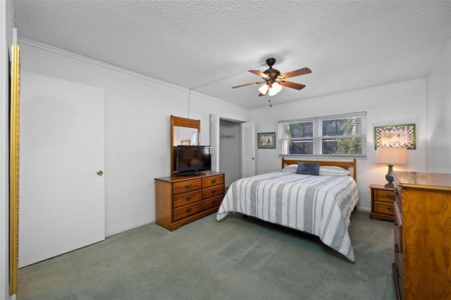 820 VIRGINIA STREET 206, Dunedin, FL 34698