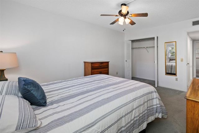 820 VIRGINIA STREET 206, Dunedin, FL 34698