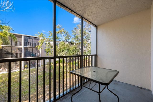 820 VIRGINIA STREET 206, Dunedin, FL 34698