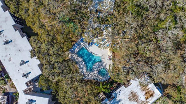 820 VIRGINIA STREET 206, Dunedin, FL 34698