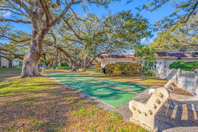 820 VIRGINIA STREET 206, Dunedin, FL 34698