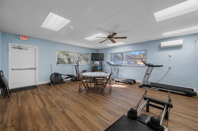 820 VIRGINIA STREET 206, Dunedin, FL 34698