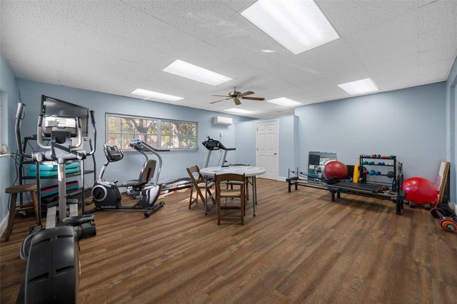 820 VIRGINIA STREET 206, Dunedin, FL 34698