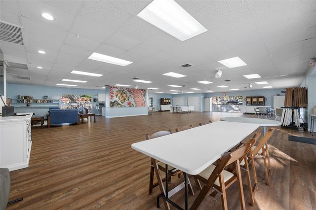 820 VIRGINIA STREET 206, Dunedin, FL 34698