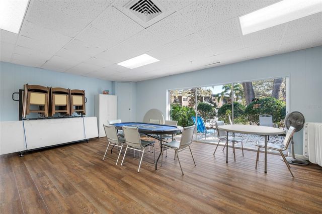 820 VIRGINIA STREET 206, Dunedin, FL 34698