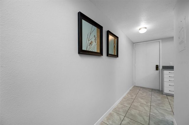 820 VIRGINIA STREET 206, Dunedin, FL 34698