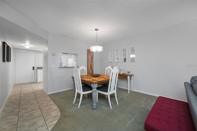 820 VIRGINIA STREET 206, Dunedin, FL 34698